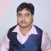 anup ghoshal