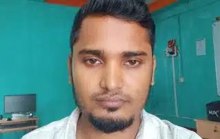 National Youth Computer Academy,Youth Computer,National Youth Computer,National Youth Computer Franchise,na,nati,national youth,nycta,national youth computer training academy,youth computer training,youthe computer near me,youth computer admission,youth computer course,youth computer certificate,youth computer training academy,national youth computer training academy near me,national youth computer training academy logo,national youth computer training centre list,nycta logo,nycta .in,nycta certificate verification,n