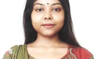 National Youth Computer Academy,Youth Computer,National Youth Computer,National Youth Computer Franchise,na,nati,national youth,nycta,national youth computer training academy,youth computer training,youthe computer near me,youth computer admission,youth computer course,youth computer certificate,youth computer training academy,national youth computer training academy near me,national youth computer training academy logo,national youth computer training centre list,nycta logo,nycta .in,nycta certificate verification,n